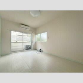 10/16 リビング/ダイニング