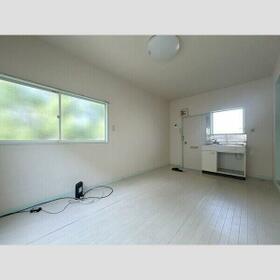 7/16 リビング/ダイニング