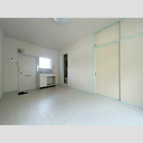 8/16 リビング/ダイニング