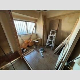 7/15 リビング/ダイニング