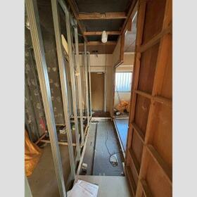 13/15 その他画像