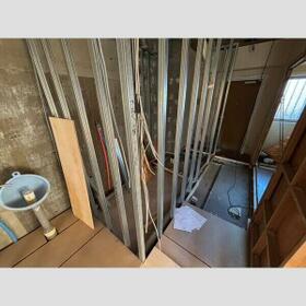 14/15 その他画像