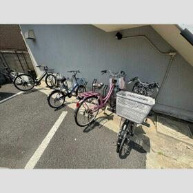 11/15 その他画像