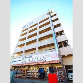 12/15 その他画像