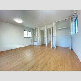 6/15 リビング/ダイニング