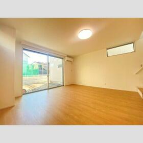 5/15 リビング/ダイニング