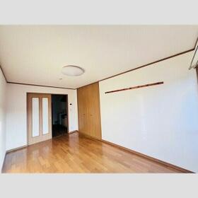 7/16 リビング/ダイニング