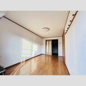 8/16 リビング/ダイニング