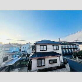 15/16 その他画像