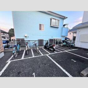 14/16 その他画像