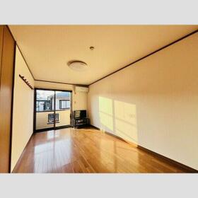 5/16 リビング/ダイニング