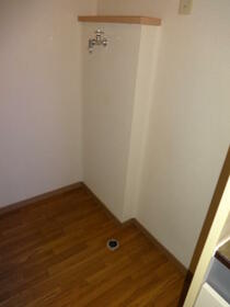 13/16 その他画像