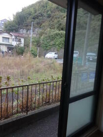 14/16 その他画像