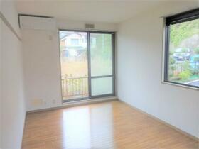 5/16 リビング/ダイニング