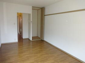 12/16 その他画像