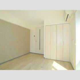 13/15 その他画像