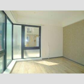 5/15 リビング/ダイニング