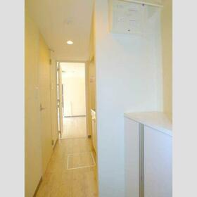 14/15 その他画像