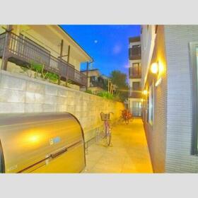 10/15 その他画像