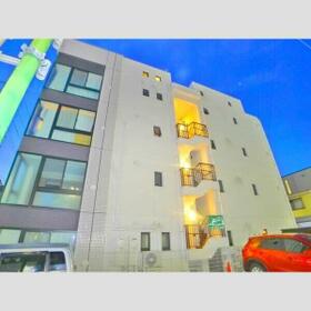 11/15 その他画像