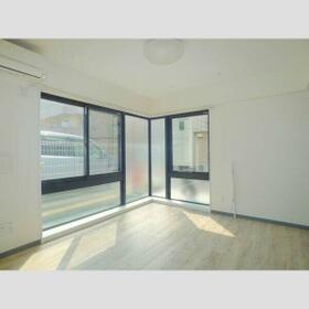 12/15 その他画像