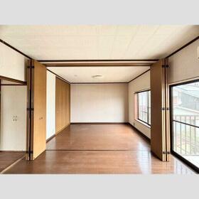 3/12 リビング/ダイニング