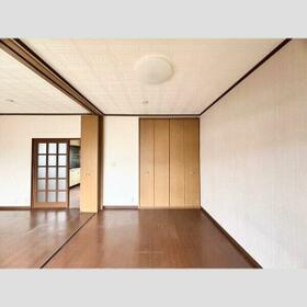 5/12 リビング/ダイニング