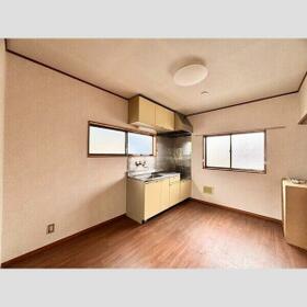 12/12 その他画像