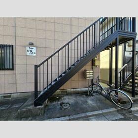 15/15 その他画像