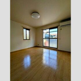 6/15 リビング/ダイニング