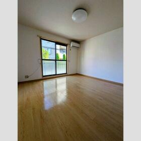 7/15 リビング/ダイニング