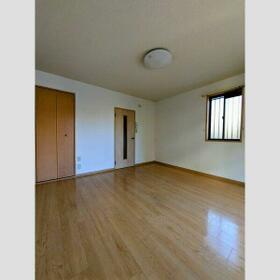 8/15 リビング/ダイニング