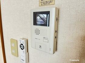 15/16 その他画像