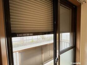 16/16 その他画像