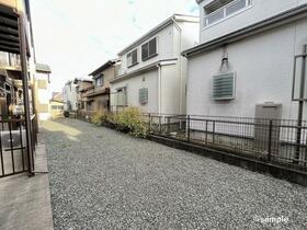 13/16 その他画像