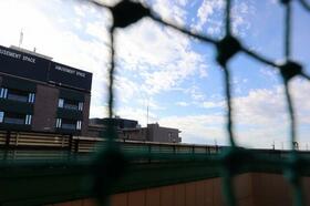 12/16 その他画像