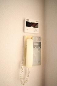 13/16 その他画像