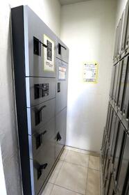 15/16 その他画像