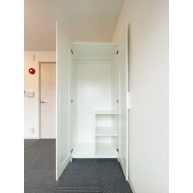 11/12 その他画像