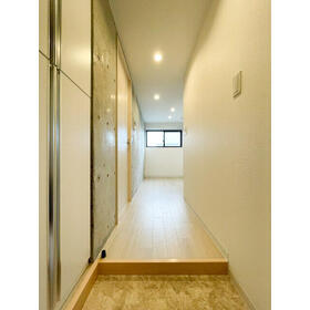 12/12 その他画像