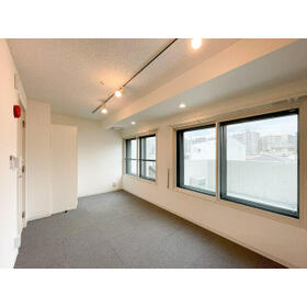 4/12 その他画像