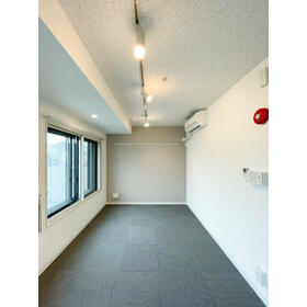 5/12 その他画像