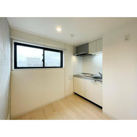 6/12 その他画像