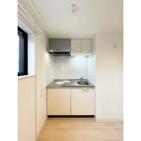 7/12 その他画像