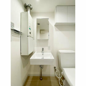 8/12 その他画像