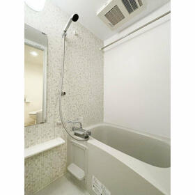 9/12 その他画像