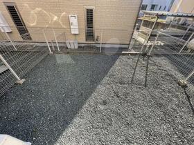 15/16 その他画像