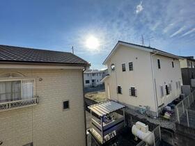 16/16 その他画像