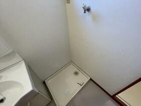 13/16 その他画像