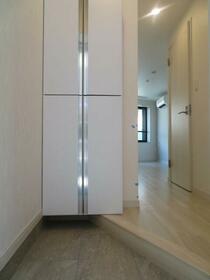 4/12 その他画像